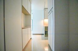 Normanton Park (D5), Apartment #544873461